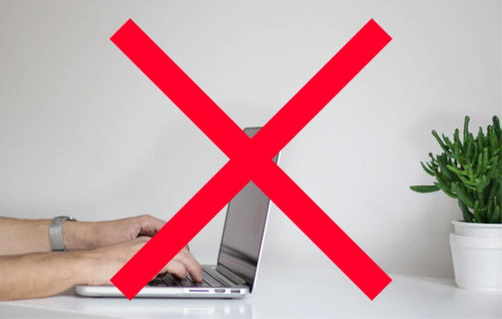kein onlinekurs