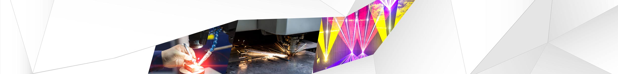 Laserschutzseminar