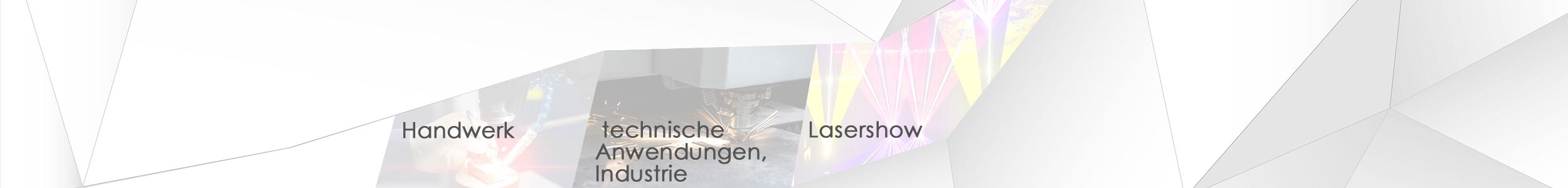 Laserschutz Kurs